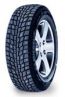 X-ICE NORTH 225/40 R18 92T EXTRA LOAD