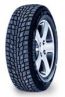 X-ICE NORTH 205/60 R15 91T