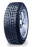 X-ICE  235/55 R17 103T Extra Loa