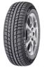 Alpin A3 195/65 R15 91T MO