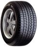 Toyo Open Country W/T (OPWT) 205/70 R15 96T