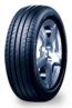 PILOT EXALTO 225/45 R17 94V EXTRA LOAD