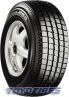 Toyo OBSERVE GP4 225/75 R16C 121/120Q