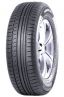 Nokian Hakka SUV 215/60 R17 100H XL