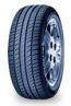 PRIMACY HP 245/45 R17 99W EXTRA LOAD