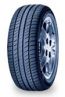 PRIMACY HP 205/50 R17 89W