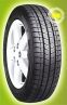 BFGoodrich Activan Winter 195/65 R16C 102R