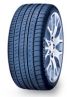 Latitude Sport  TL  275/45 R19 XL 108 Y