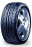 LATITUDE DIAMARIS 225/55 R18 98V