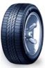 4X4 SYNCHRONE 215/65 R16 102H EXTRA LOAD