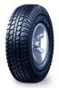 4X4 A/T XTT 235/75 R15 109T EXTRA LOAD