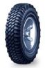 4X4 O/R XZL LT235/85 R16 120Q