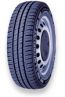 AGILIS GRNX 195/75 R16C 107/105 R TL