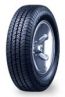 AGILIS 51 225/60 R16C 105/103T