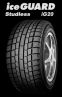 Yokohama Ice Guard 20 IG20 225/45 R19 92 Q 