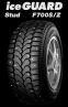 Ice Guard F700 Z 225/60 R16 102Q