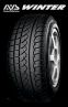 Yokohama AVS Winter (V 901) 235/45 R17 97H