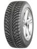 GoodYear UltraGrip Extreme 175/70 R13 82T