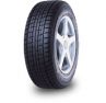 GoodYear UltraGrip Ice Navi Zea 195/70 R14 91Q