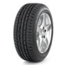 GoodYear UltraGrip Performance 235/40 R18 95V XL