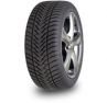 GoodYear Eagle UltraGrip 255/50 R19 103H Run on Flat