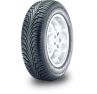 GoodYear UltraGrip 6 195/65 R15 95T XL