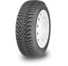 GoodYear UltraGrip 500 215/70 R16 100T