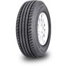 GoodYear Wrangler UltraGrip 225/70 R16 102T