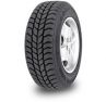 GoodYear Cargo UltraGrip/G124 205/75 R16C 113/111Q