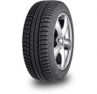 GoodYear Eagle Vector 185/60 R15 88H XL