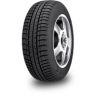 GoodYear Vector 5 195/65 R15 91T