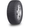 GoodYear Wrangler HP All Weather 215/70 R16 100H