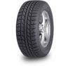 GoodYear Wrangler HP All Weather 255/55 R18 109V XL