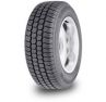 GoodYear Cargo Vector 205/75 R16С 110/108R