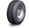 GoodYear Wrangler MT/R LT245/75 R16E 120P