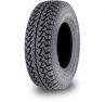 GoodYear Wrangler AT/R 265/70 R16 112T