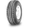 GoodYear Wrangler SR-A 235/70 R16 104S