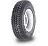 GoodYear Wrangler Radial SR/A 205 R16 104T RF, OWL