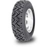 GoodYear G90/G82/G48 7,5'' R16 N C