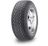 GoodYear Wrangler F1 255/55 R16 103V