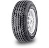 GoodYear Wrangler AP 215/65 R16 98H