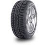 GoodYear HydraGrip 205/60 R15 91V