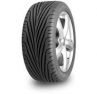 GoodYear Eagle F1 GS-D3 255/35 R18 94Y XL