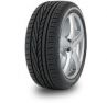 GoodYear Excellence 255/35 R18 90Y RunOnFlat