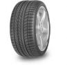 GoodYear Eagle F1 Asymmetric 245/40 R18 97Y XL