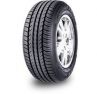 GoodYear Eagle NCT5 225/45 R17 91Y RunOnFlat