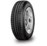 GoodYear DuraGrip 185/65 R14 86T