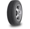 GoodYear GT3 165/70 R13 83T XL