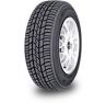 GoodYear GT2 175/70 R14C 95/93T