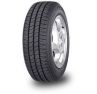 GoodYear Cargo Marathon 205/65 R16C 103/101T